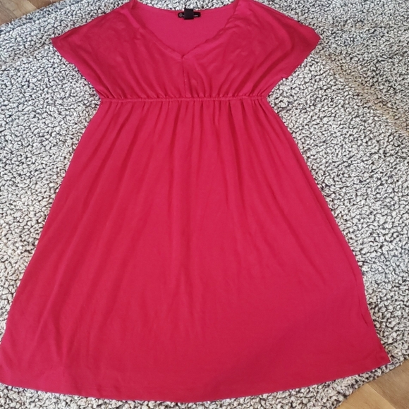 Signature Studio Dresses & Skirts - Dress